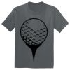 The Concert Tee ® Thumbnail