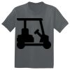 The Concert Tee ® Thumbnail
