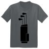 The Concert Tee ® Thumbnail