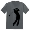 The Concert Tee ® Thumbnail