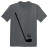 The Concert Tee ® Thumbnail