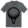 The Concert Tee ® Thumbnail