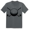 The Concert Tee ® Thumbnail