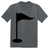 The Concert Tee ® Thumbnail