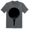 The Concert Tee ® Thumbnail