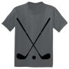 The Concert Tee ® Thumbnail