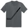 The Concert Tee ® Thumbnail
