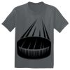 The Concert Tee ® Thumbnail
