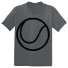 The Concert Tee ® Thumbnail