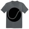 The Concert Tee ® Thumbnail