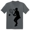 The Concert Tee ® Thumbnail
