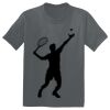 The Concert Tee ® Thumbnail
