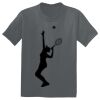 The Concert Tee ® Thumbnail