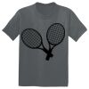 The Concert Tee ® Thumbnail