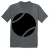 The Concert Tee ® Thumbnail
