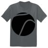 The Concert Tee ® Thumbnail