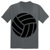The Concert Tee ® Thumbnail