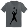 The Concert Tee ® Thumbnail