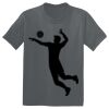 The Concert Tee ® Thumbnail