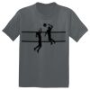 The Concert Tee ® Thumbnail