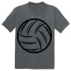 The Concert Tee ® Thumbnail