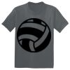 The Concert Tee ® Thumbnail