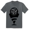 The Concert Tee ® Thumbnail