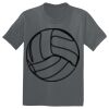The Concert Tee ® Thumbnail