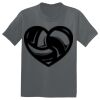 The Concert Tee ® Thumbnail