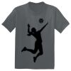 The Concert Tee ® Thumbnail