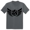 The Concert Tee ® Thumbnail