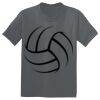 The Concert Tee ® Thumbnail