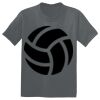 The Concert Tee ® Thumbnail