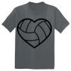 The Concert Tee ® Thumbnail