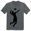 The Concert Tee ® Thumbnail