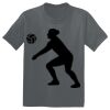 The Concert Tee ® Thumbnail