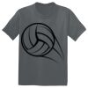 The Concert Tee ® Thumbnail