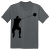 The Concert Tee ® Thumbnail