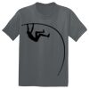 The Concert Tee ® Thumbnail