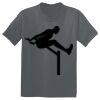 The Concert Tee ® Thumbnail