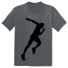 The Concert Tee ® Thumbnail