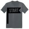 The Concert Tee ® Thumbnail