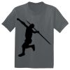 The Concert Tee ® Thumbnail