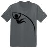 The Concert Tee ® Thumbnail