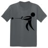 The Concert Tee ® Thumbnail