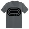 The Concert Tee ® Thumbnail