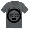 The Concert Tee ® Thumbnail
