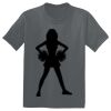 The Concert Tee ® Thumbnail