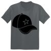 The Concert Tee ® Thumbnail
