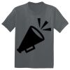 The Concert Tee ® Thumbnail